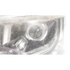 Recambio de faro izquierdo para land rover discovery iv (l319) 3.0 sdv6 4x4 referencia OEM IAM LR052387 EH2213W030ED 