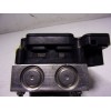 Recambio de abs para peugeot 308 1.2 12v e-thp referencia OEM IAM 1613414980 9811708480 