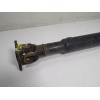Recambio de transmision central para suzuki grand vitara jb (jt) 1.9 ddis turbodiesel referencia OEM IAM 2710266J11  
