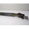 Recambio de transmision central para suzuki grand vitara jb (jt) 1.9 ddis turbodiesel referencia OEM IAM 2710266J11  