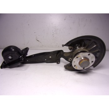 MANGUETA TRASERA IZQUIERDA 5WA505435F 5WA501611D