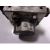 Recambio de abs para peugeot 308 1.2 12v e-thp referencia OEM IAM 1613414980 9811708480 