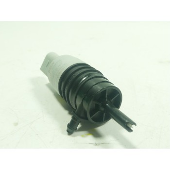 BOMBA LIMPIA 67127298309 6712729830903 