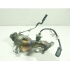 Recambio de filtro de particulas para toyota yaris cross (mxp_) 1.5 hybrid (mxpj10) referencia OEM IAM  F30904JBA 