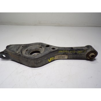 BRAZO SUSPENSION INFERIOR TRASERO IZQUIERDO 552103U800 