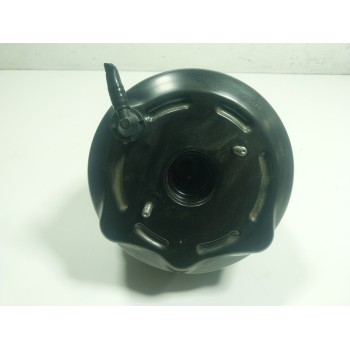 SERVOFRENO 34336851099 679842204 