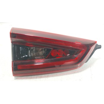 PILOTO TRASERO IZQUIERDO INTERIOR 26555HP05A 