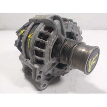 ALTERNADOR 05E903027B 05E903027B 