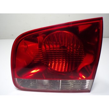 PILOTO TRASERO DERECHO INTERIOR 7L6945094R 28268003 