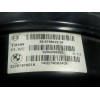 Recambio de servofreno para bmw 3 (f30, f80) 320 d referencia OEM IAM 34336851099 679842204 
