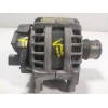 Recambio de alternador para volkswagen t-cross (c11, d31) 1.0 tsi referencia OEM IAM 05E903027B 05E903027B 