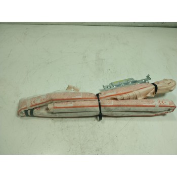 AIRBAG CORTINA DELANTERO DERECHO 9808271880 9808271880 
