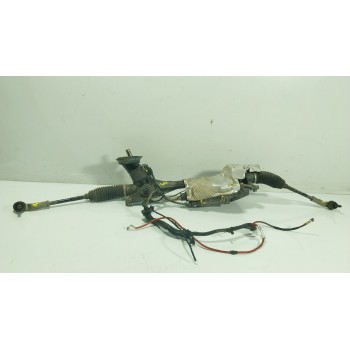 CREMALLERA DIRECCION 5Q1423055M 5Q1423051BC 