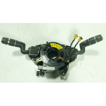 MANDO INTERMITENTES LR029684 CH2213N064BB LR018556