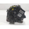 Recambio de alternador para volkswagen t-cross (c11, d31) 1.0 tsi referencia OEM IAM 05E903027B 05E903027B 