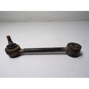 BRAZO SUSPENSION SUPERIOR DELANTERO DERECHO 