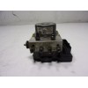 Recambio de abs para peugeot 308 1.2 12v e-thp referencia OEM IAM 1613414980 9811708480 