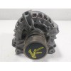 Recambio de alternador para volkswagen t-cross (c11, d31) 1.0 tsi referencia OEM IAM 05E903027B 05E903027B 