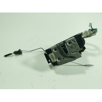 CERRADURA PUERTA DELANTERA IZQUIERDA A0997201901 A0997201901 