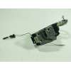 Recambio de cerradura puerta delantera izquierda para mercedes-benz cla shooting brake (x117) cla 220 cdi / d (117.903) referenc