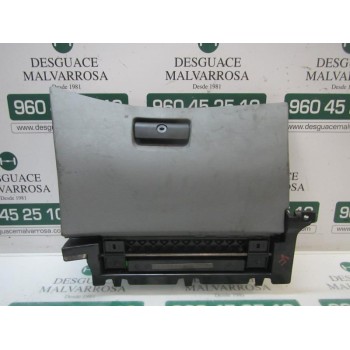 GUANTERA 51167141585 