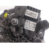 Recambio de alternador para volkswagen t-cross (c11, d31) 1.0 tsi referencia OEM IAM 05E903027B 05E903027B 