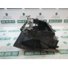 Recambio de guantera para bmw serie 3 berlina (e46) 1.9 cat referencia OEM IAM 51167141585  