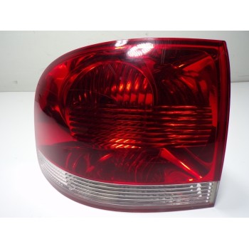 PILOTO TRASERO IZQUIERDO 7L6945095P 7L6945095K 181203