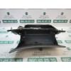 Recambio de guantera para bmw serie 3 berlina (e46) 1.9 cat referencia OEM IAM 51167141585  