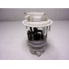 Recambio de aforador para peugeot 308 1.2 12v e-thp referencia OEM IAM 9674699980 967469998000 