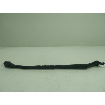 BRAZO LIMPIA DELANTERO DERECHO 61619448920 