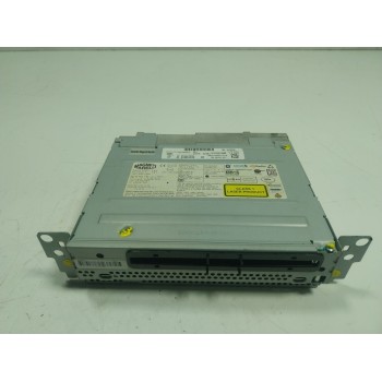 SISTEMA AUDIO / RADIO CD 65129874336 936584301 