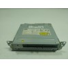 Recambio de sistema audio / radio cd para bmw 3 (f30, f80) 320 d referencia OEM IAM 65129874336 936584301 