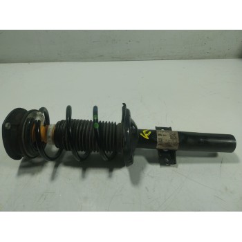 AMORTIGUADOR DELANTERO IZQUIERDO 2Q0413031DM 2Q0413031DM 