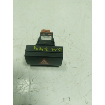 WARNING 98091816ZD 9809181677 