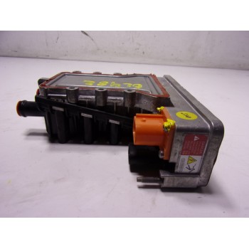 MODULO ELECTRONICO 5QF819013D 5QF963231C 