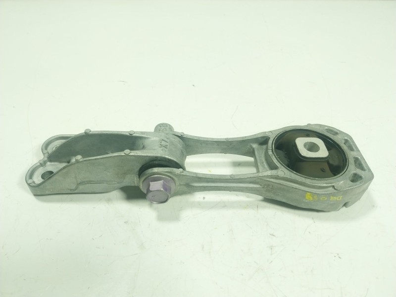 Recambio de soporte cambio para toyota yaris cross (mxp_) 1.5 hybrid (mxpj10) referencia OEM IAM   