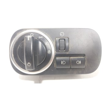 MANDO LUCES LR010876 AH2213A024AC 