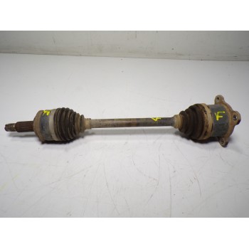 TRANSMISION IZQUIERDA 4410265J00 