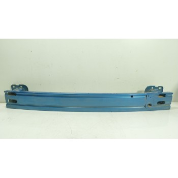 REFUERZO PARAGOLPES TRASERO H50304EAMA 