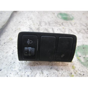 MODULO ELECTRONICO 35820SEAE01ZA 