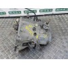 Recambio de caja cambios para peugeot 206 berlina 1.9 diesel referencia OEM IAM  20DL72 
