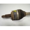 Recambio de transmision izquierda para suzuki grand vitara jb (jt) 1.9 ddis turbodiesel referencia OEM IAM 4410265J00  