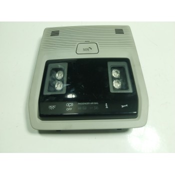 PILOTO INTERIOR 5H0959561APUVX 5Q0951172 