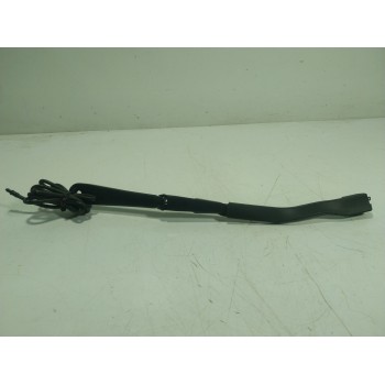BRAZO LIMPIA DELANTERO IZQUIERDO 61619448919 
