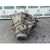 Recambio de caja cambios para peugeot 206 berlina 1.9 diesel referencia OEM IAM  20DL72 