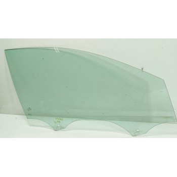 CRISTAL PUERTA DELANTERO DERECHO 5G4845202B 