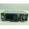Recambio de sistema audio / radio cd para bmw 3 (f30, f80) 320 d referencia OEM IAM 65129874336 936584301 