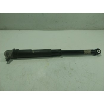 AMORTIGUADOR TRASERO DERECHO 2Q0513049CE 2Q0512013CT 