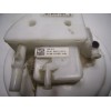 Recambio de aforador para peugeot 308 1.2 12v e-thp referencia OEM IAM 9674699980 967469998000 